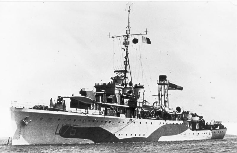 Plik:HMSEgret2.jpg