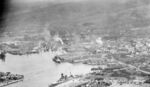 HMS_Repulse_47.jpg