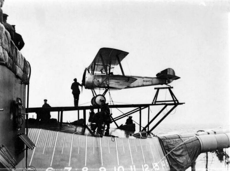Datei:HMS Repulse 91.jpg