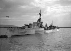 HMS_Tartar.jpg