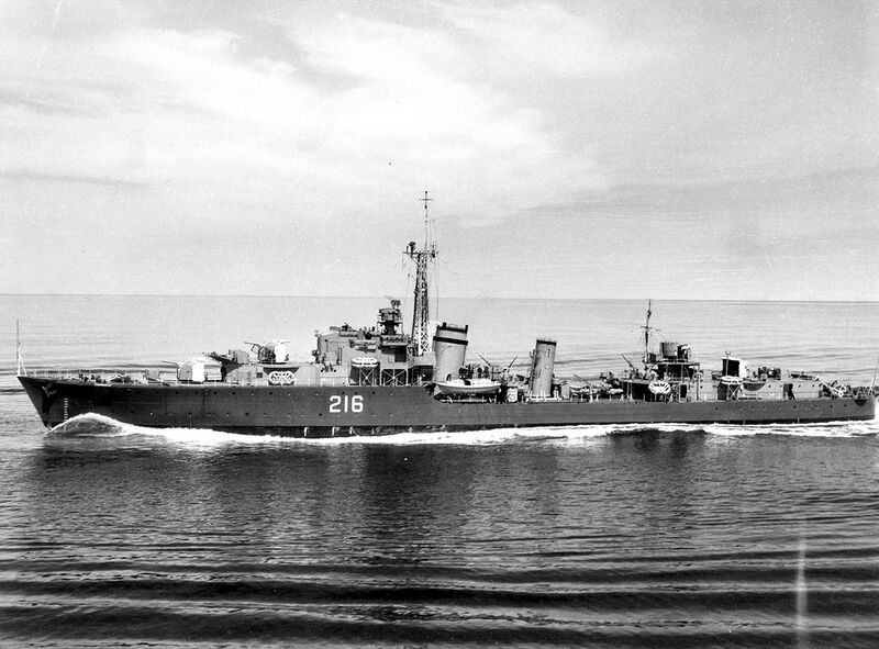 Plik:Huron-03698.jpg