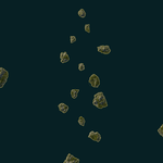 Ilhas.png