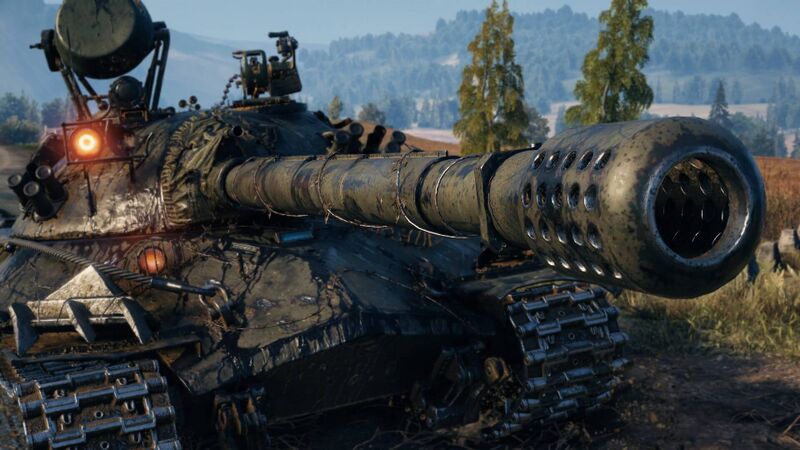 Datei:Is-7 halloween screenshot 7.jpg