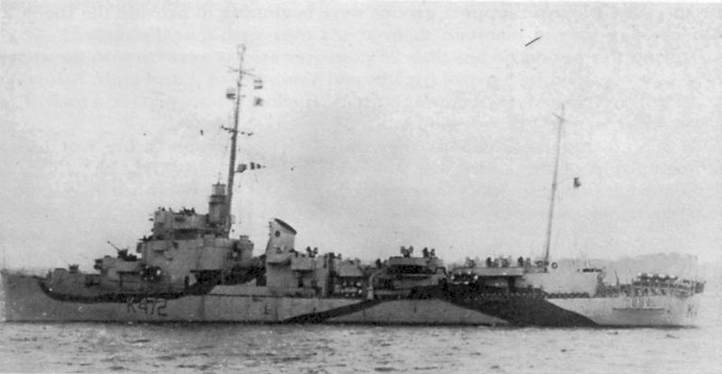 Plik:K.472.jpg