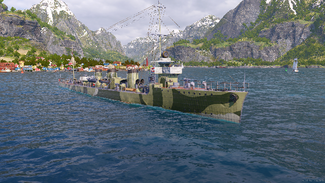 Legends_Tachibana_splash.png
