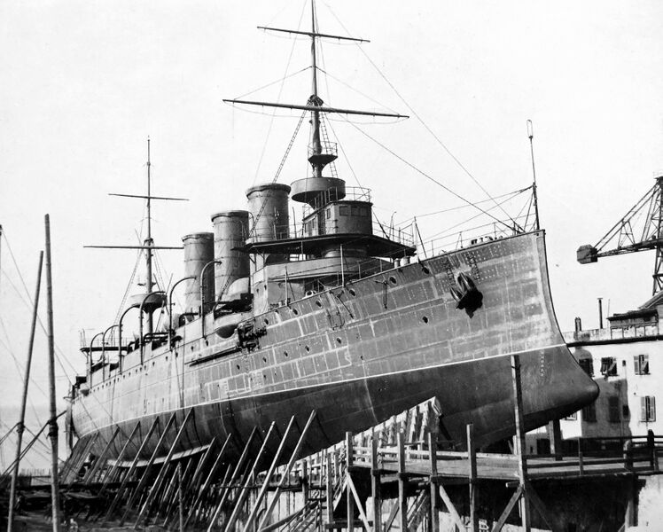 Datei:Libia 30.jpg