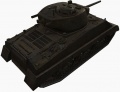 Thumbnail for version as of 12:14, 22 October 2012