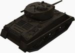 M4A3E2_rear_right.jpg