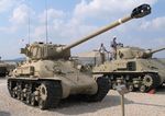 M51-Isherman-latrun-1.jpg