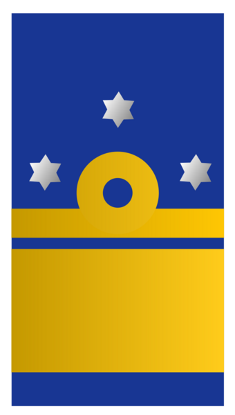 File:Nl-marine-vloot-vice-admiraal.png