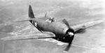 P-47B_фото_4.jpeg