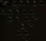 Pzkpfwiv_tree.jpg
