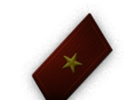 Rank-japan-11.png