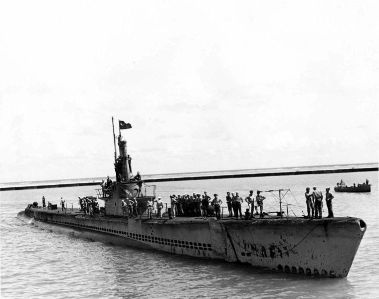 Plik:SS-287.jpg