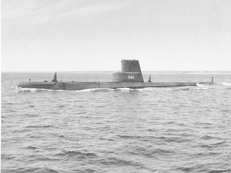 Plik:SS-324.jpg
