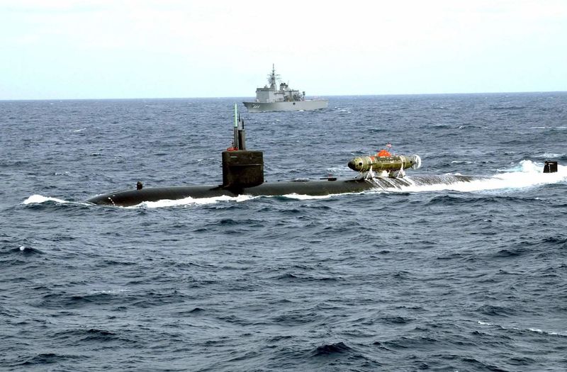Plik:SSN-701.jpg