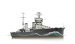 Ship_PISD710_Alberico_da_Barbiano.png