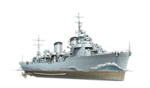 Ship_PRSD517_Tashkent_1941.png