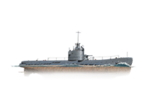 Ship_PRSS108_L20.png