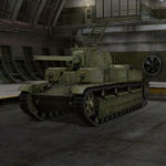 T-28_shot_5.jpg
