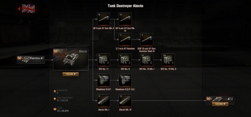 Datei:TR-UK-Alecto.jpg
