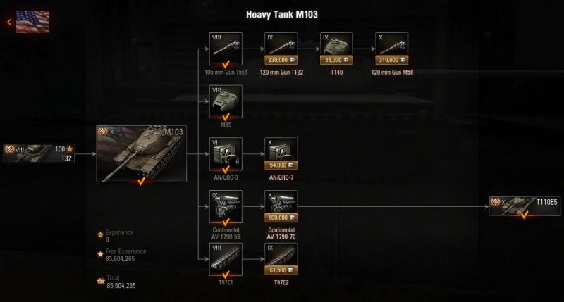 File:TR-USA-M103.jpg