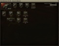 Thumbnail for version as of 12:12, 22 October 2012