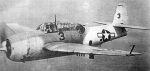 Tbf-10.jpg