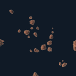Tears_of_the_Desert.png