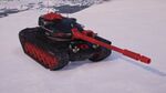 USA-Renegade-CAT-WoT-Edition_3.jpeg