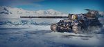 USSR-Object-705A-Polar-Bear.png