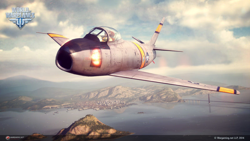 File:Usa-f-86a2.jpeg