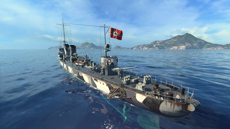 File:V-170 (8).jpg
