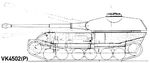 VK 4502 (P) Ausf. B 1.jpg
