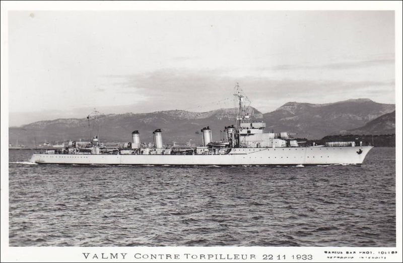 File:Valmy 22-11-1933.jpg