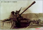 WZ-132.jpg