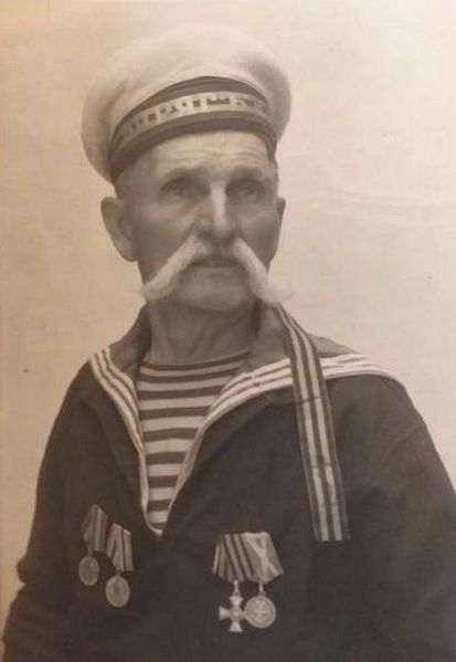 Datei:Адольф Доминикович Войцеховский.jpg