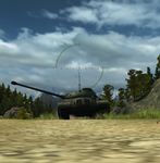 Ис_3-3.jpg