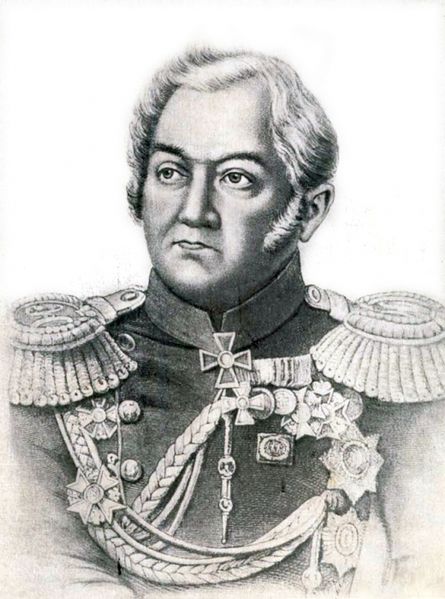 File:Капитан.jpeg