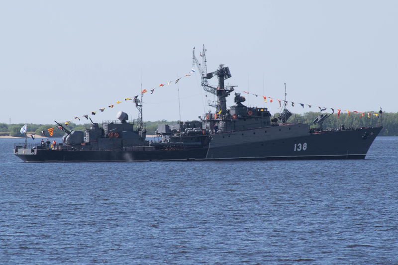 File:Нарьян-Мар.jpg