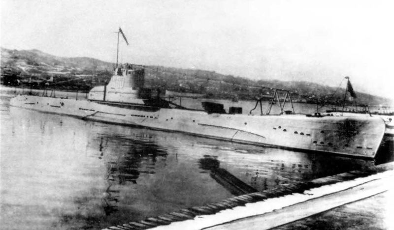 File:Подводная лодка Щ-110.jpg