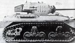160px-M7-02.jpg