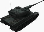 180px-AMX_50_120_rear_right.jpg