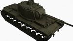 180px-KV-4_front_right.jpg