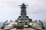 1938_Japan_Navy_battleship.jpg