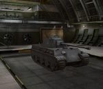 233px-Panther_II_front_view_1.jpg
