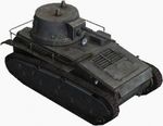 259px-Leichttraktor_front_right.jpg