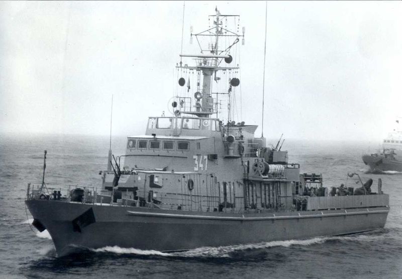 File:347 проект 89.jpg