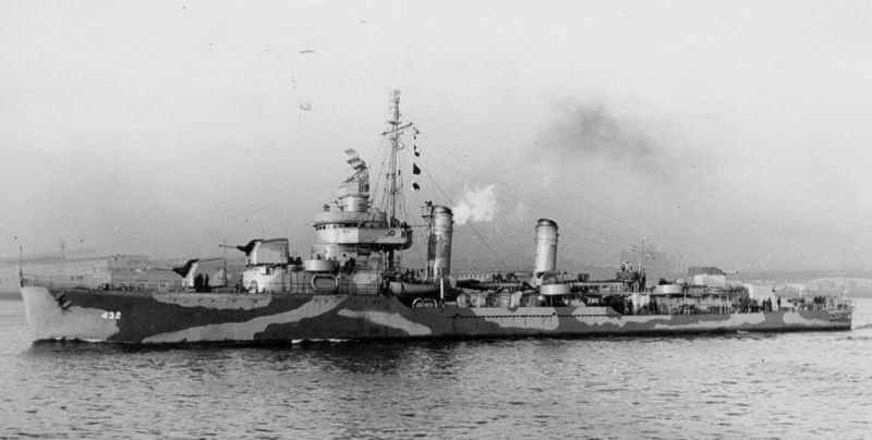 Datei:432kearny 01.jpg