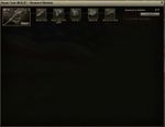 623px-TR-USA-M6A2E1.jpg